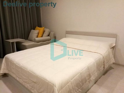 รูปภาพ DL005619 Condo for rent, Condolette Pixel Sathorn near MRT ลุมพินี, ready to move in, call urgently 0614453194 LineID @952jdxxk