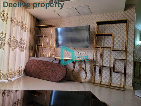 DL22100477 Condo for rent, Supalai Casa Riva near , ready to move in, call urgently 0638692663 LineID @534wlwof