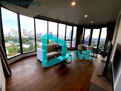 คอนโดให้เช่า : DL22120508 ให้เช่าคอนโด ไอดีโอ คิว สุขุมวิท 36 (IDEO Q Sukhumvit 36) ใกล้ BTS ทองหล่อ พร้อมเข้าอยู่ โทรด่วน 0653619502 LineID @897iyzll