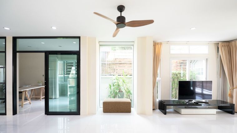 4-bed house for rent, 224 sqm, 59 sq wah, Seranee Raya 2
