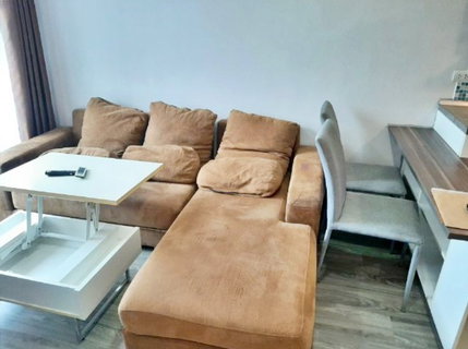 รูปภาพ 🙋🏼💎🙋🏼💥แอดไลน์นัดดูห้องได้เลย📲เซล รัตนาธิเบศร์