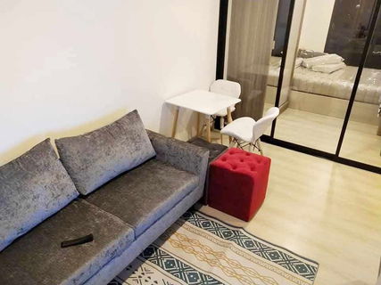 รูปภาพ MW๙๐🔴🟢🟡กดปุ่มแอดไลน์ได้เลยนะคะ🔴💥💎เคนซิงตัน พหลโยธิน 63