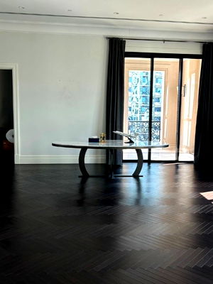 ขายคอนโด : ขาย 98 Wireless ใกล้ BTS เพลินจิต (Property ID:264889)