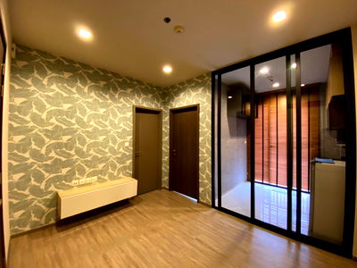 Condos for sale : THE LINE Wongsawang THE LINE Wongsawang