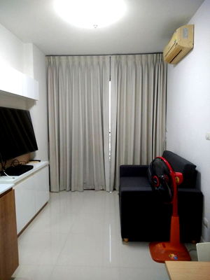 Condos for rent Bangna - Trat  :  IDEO Mix Sukhumvit                        103 
