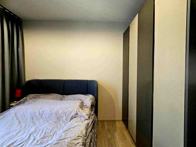 Condos for rent : For   rent   IDEO Mobi Sukhumvit Eastpoint  🔴🔴