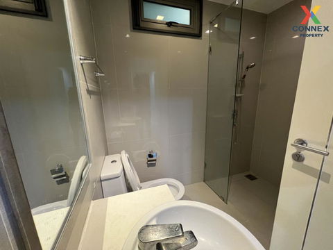🔥🔥🔥 For Rent Condo , Star View Rama 3 , Bang Kho Laem , Bang Kho Laem , Bangkok , CX-98304 ✅ Live chat with us ADD LINE @connexproperty ✅ 🔥🔥🔥