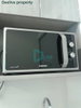 listing thumbnail image 3