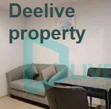 รูปภาพ DL000242 ให้เช่าคอนโด พรีมิโอ ควินโต (Premio Quinto) ใกล้ BTS เสนานิคม พร้อมเข้าอยู่ โทรด่วน 0656133286 LineID @534wlwof