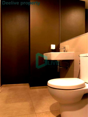 Condos for rent : DL100135 Condo for rent, Chambers chaan near BTS Sena Nikhom, ready to move in, call urgently 0653619502 LineID @897iyzll