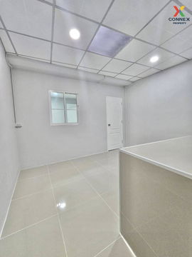 For Sale Townhouse/Townhome  , Baan Chaopraya Rattanathibet , newly renovated , Bang Len , Bang Yai , Nonthaburi , CX-114041 ✅ Live chat with us ADD LINE @connexproperty ✅ 