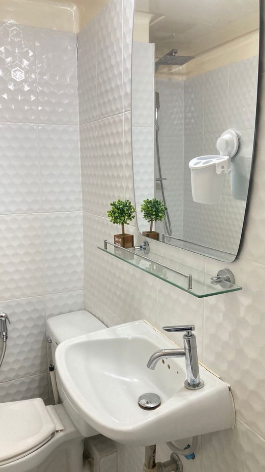 รูป 🔥🔥 ด่วน ห้องไปไวมากกก 🔥🔥 Code: KJ3261  ให้เช่า Popular Condo / @kjcondo (มี@ข้างหน้าด้วยนะคะ) - รูปที่ 8/9