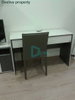 listing thumbnail image 4