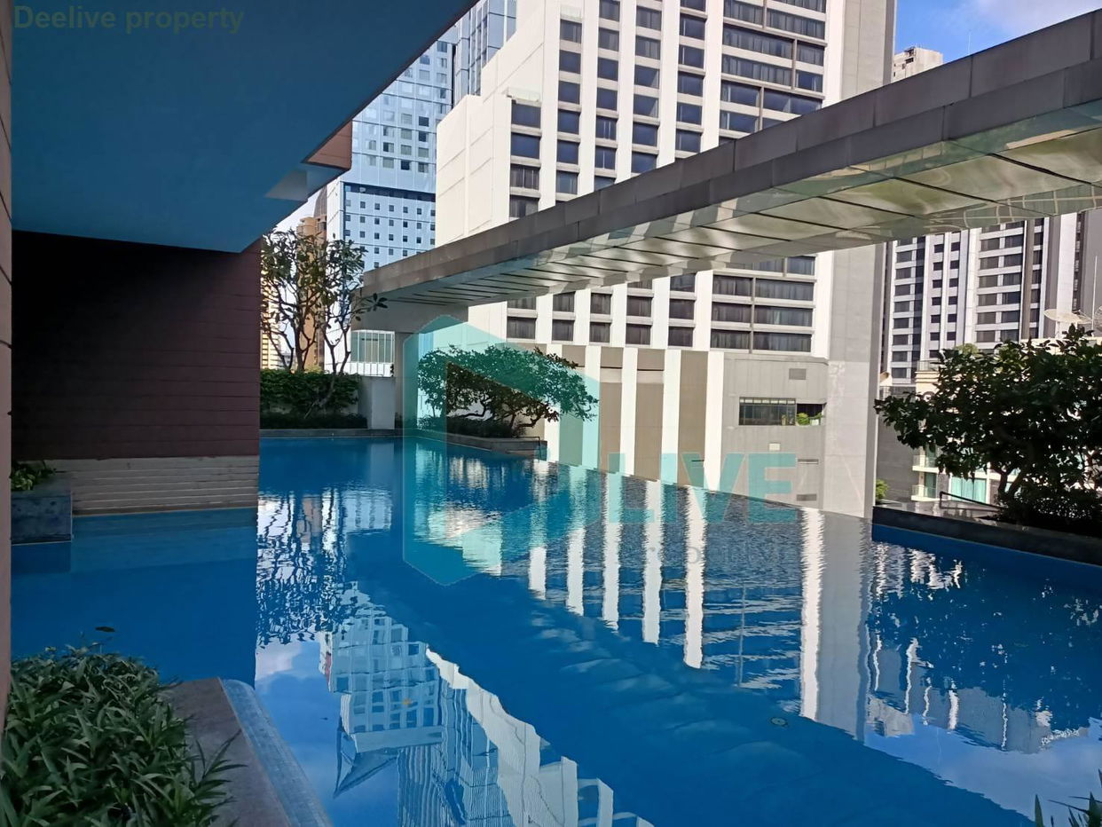 รูป DL22110009 ให้เช่าคอนโด สิริ เรสซิเด้นซ์ (Siri Residence) ใกล้ BTS พร้อมพงษ์ พร้อมเข้าอยู่ โทรด่วน 0614453194 LineID @162cjixi - รูปที่ 2/10