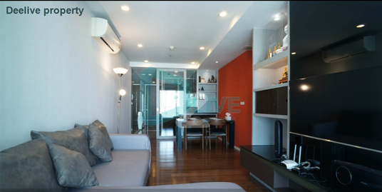 รูปภาพ DL23020910 Condo for rent, 15 Sukhumvit Residences near BTS Nana, ready to move in, call urgently 0653619502 LineID @897iyzll
