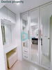 listing thumbnail image 9