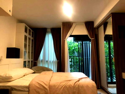 Condos for rent : Code: KJ4601  for rent Knightsbridge Phaholyothin Interchange // Line ID: @kjcondo (with @) //