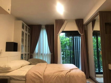 รูปภาพ Code: KJ4601 for rent Knightsbridge Phaholyothin Interchange // Line ID: @kjcondo (with @) //