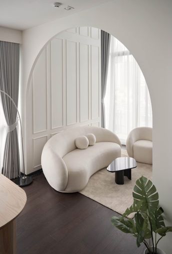 LTH11744 -Laviq Sukhumvit57 FOR RENT Size 97.5 sqm. 2 beds 2 baths Near BTS Thong Lor Station ONLY 145K/Month