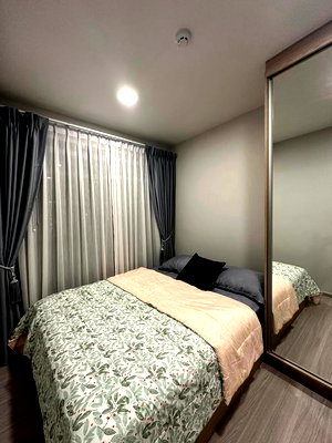 Condos for rent : Condo for Rent at the privacy s101