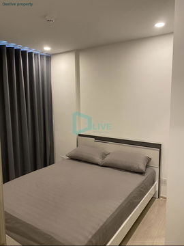 DL23020665 ให้เช่าคอนโด เดอะ ทรี สุขุมวิท 64 (The Tree Sukhumvit 64) ใกล้ BTS ปุณณวิธี พร้อมเข้าอยู่ โทรด่วน 0614453194 LineID @162cjixi