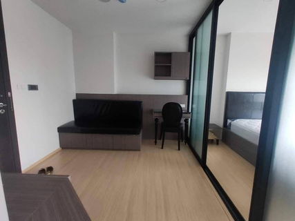 รูปภาพ คอนโดให้เช่า เวียร์7 ชั้น4 พร้อมอยู่ เพียง6500/ด 28/2 สนใจจองติดต่อ 082-3223695