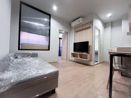 ‼️ Brand new ‼️Common TU  31Sqm Fl.14