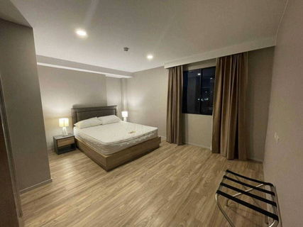 LTH11755 -Blossom Condo FOR SALE Size 75.56 sqm. 2 beds 2 baths Near BTS Surasak Station ONLY 7.55 MB