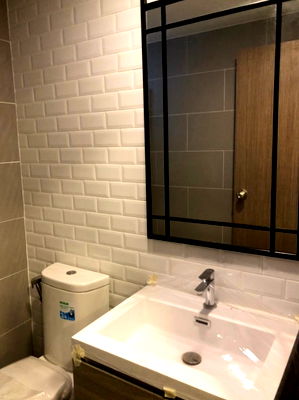 Condos for rent : Maestro 14 66 sq.m. Eng 中 日 Please add LINE ID @806qphgn o8415o5483