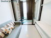 listing thumbnail image 3