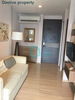 listing thumbnail image 5