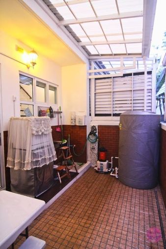 4-bed townhouse for sale, 100 sqm, 25 sq wah, Leon Sukhumvit 62