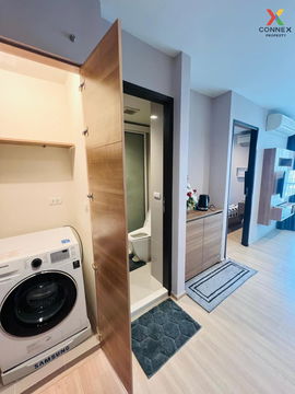 For Rent Condo , Rhythm Sathorn , BTS-Saphan Taksin , Thungmahamek , Sa Thon , Bangkok , CX-90010 ✅ Live chat with us ADD LINE @connexproperty ✅ 