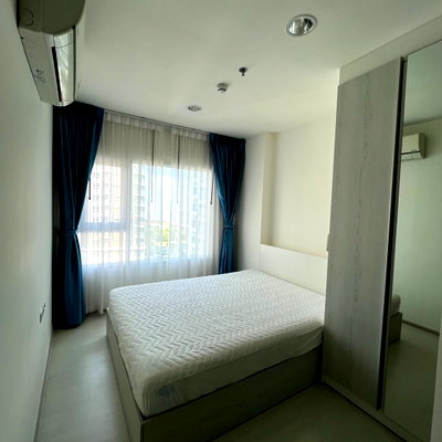 คอนโดให้เช่า : DT-167 ให้เช่าคอนโด แอสปาย เอราวัณ ( Aspire Erawan ) นัดชมห้อง 👉line : @propertybkk2