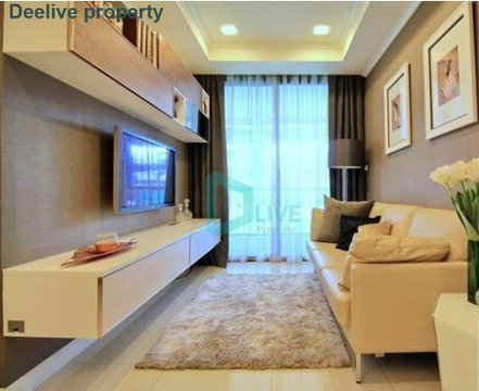 DL22100323 Condo for rent, The Metropolis Samrong Interchange near BTS Samrong, ready to move in, call urgently 0614453194 LineID @952jdxxk