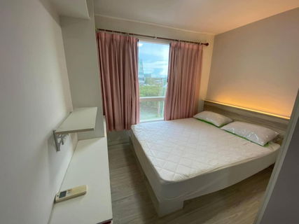 รูปภาพ คอนโด มีสไตล์ สุขุมวิท - บางนา ห้องว่างพร้อมอยู่ #A882 / Line ID : @forucondo