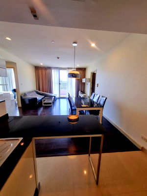 Condos for rent Shrewsbury International School : 💥CP-6681💥Watermark Chaophraya  👉Line : @rentbkk