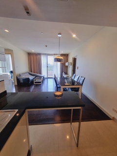 รูปภาพ 💥CP-6681💥ว่าง ให้ เช่า  วอร์เตอร์มาร์ค เจ้าพระยา 👉แอดไลน์ @rentbkk 