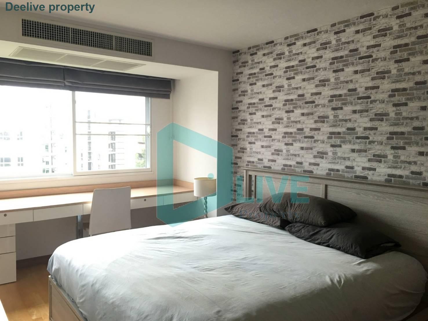 DL1195087 ให้เช่าคอนโด เรสซิเดนซ์ 52 (Residence 52) ใกล้ BTS อ่อนนุช พร้อมเข้าอยู่ โทรด่วน 0653619502 LineID @952jdxxk