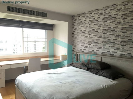 รูปภาพ DL1195087 ให้เช่าคอนโด เรสซิเดนซ์ 52 (Residence 52) ใกล้ BTS อ่อนนุช พร้อมเข้าอยู่ โทรด่วน 0614453194 LineID @952jdxxk