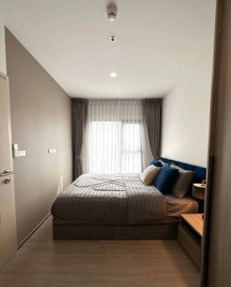 รูปภาพ Available Now!! The base phetchaburi-thonglor Close To Mrt  Phetchaburi Fully Furnished 