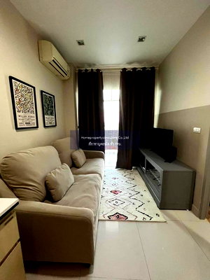 คอนโดให้เช่า :  ว่างให้เช่า ไอดีโอ เวิร์ฟ สุขุมวิท , มีห้องว่างทุกวัน, มีหลายห้อง, แอดไลน์ตอบไว