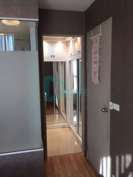 DL23030050 ให้เช่าคอนโด ไอดีโอ มิกซ์ สุขุมวิท 103 (IDEO Mix Sukhumvit 103) ใกล้ BTS อุดมสุข พร้อมเข้าอยู่ โทรด่วน 0614453194 LineID @162cjixi