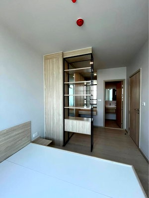 Condos for rent : Condo for rent Nue Mega Plus Bangna Contact @propertybkk2