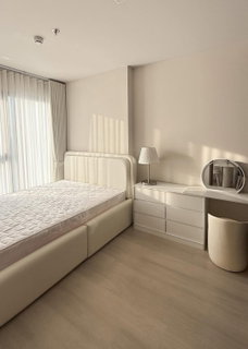 รูปภาพ MN2284 Life Phahon Ladprao Full Furnitured and electrical