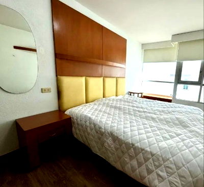 Condos for rent : Noble House 45 sq.m. Please add Line ID: @806qphgn o84-15o-5483