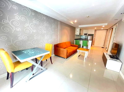 Condos for rent :  Condo for rent  : Le Nice Ekamai(( BTS Ekkamai  )) MK-02  line @livingbkk