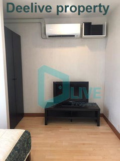 รูปภาพ DL006840 ให้เช่าคอนโด คาซ่า คอนโด สุขุมวิท 97 (Casa Condo Sukhumvit 97) ใกล้ BTS บางจาก พร้อมเข้าอยู่ โทรด่วน 0653619502 LineID @952jdxxk