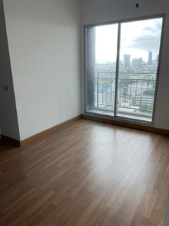 Condo for sale, Lumpini Place Ratchada-Sathu, 2 bedrooms, 20th floor, near BRT, Chan Road.