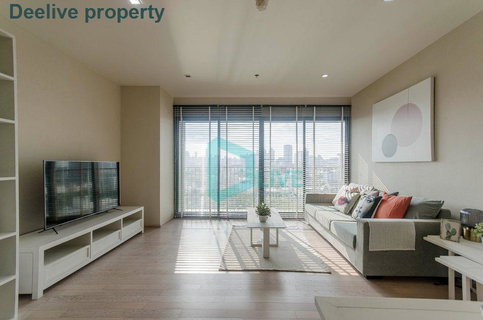รูปภาพ DL100438 Condo for rent, Noble Solo near BTS Thong Lo, ready to move in, call urgently 0614453194 LineID @162cjixi